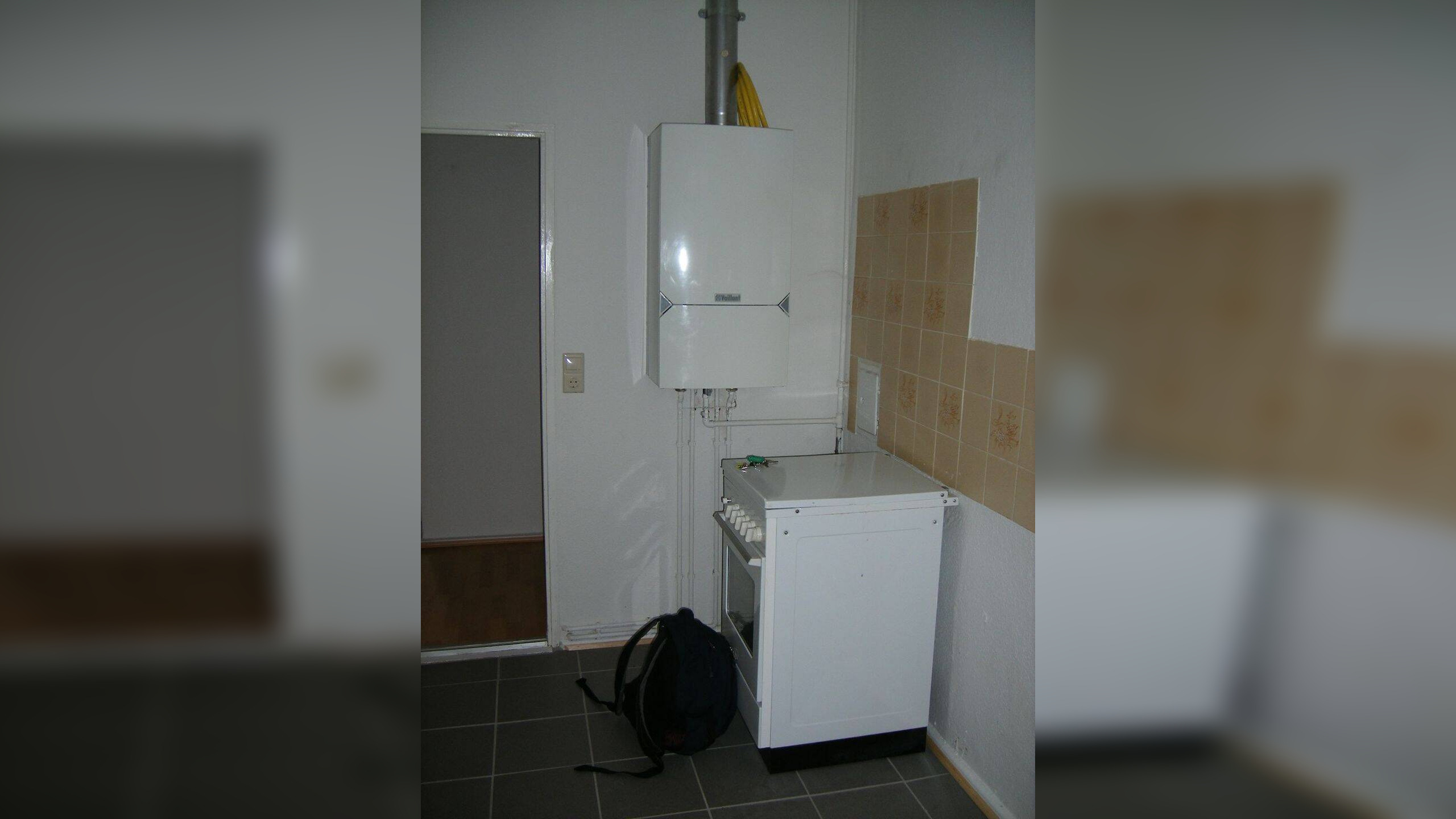 Bild 9