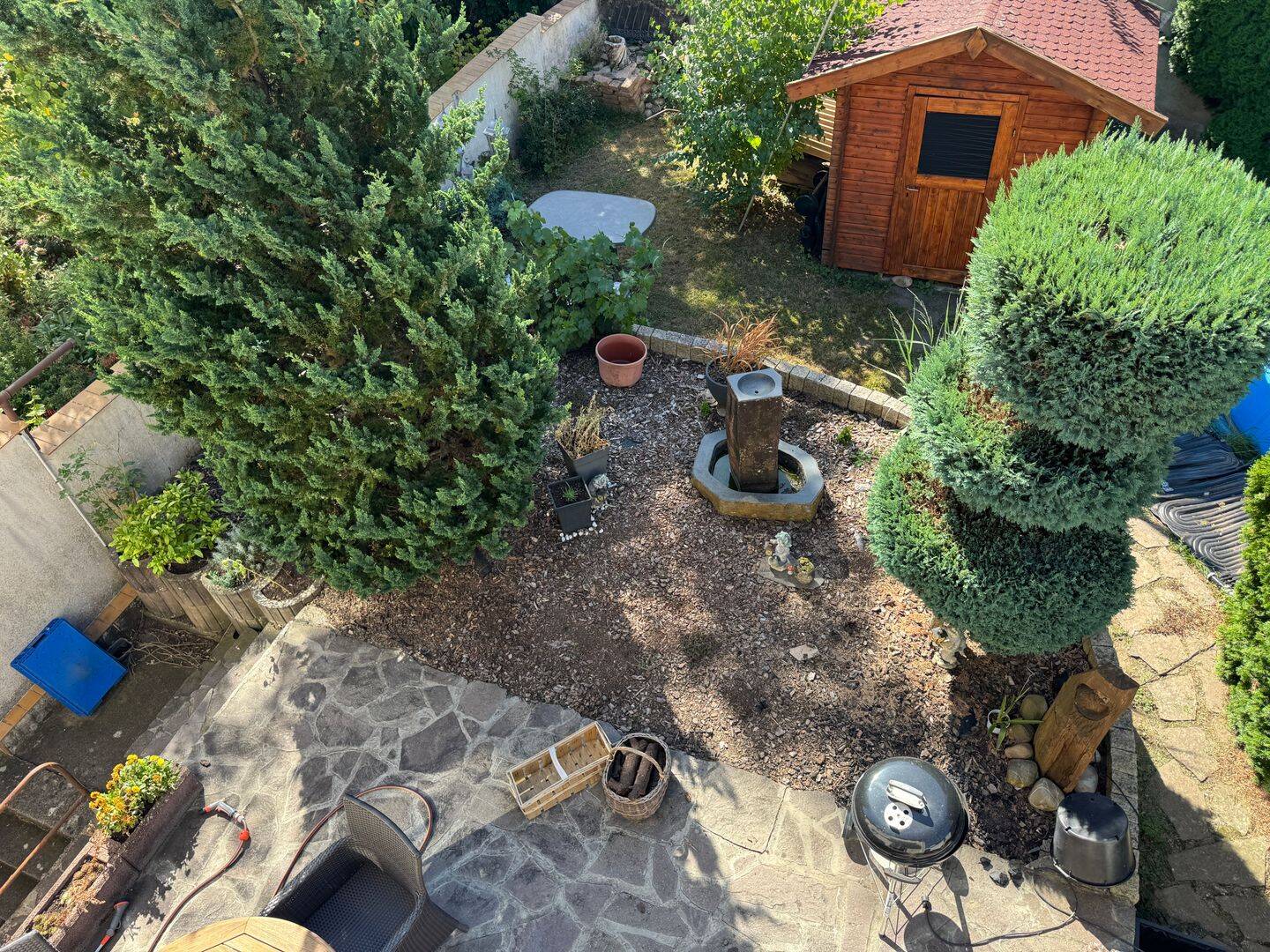 Bild 5