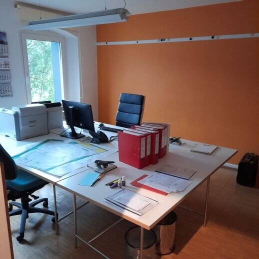 Bild 9
