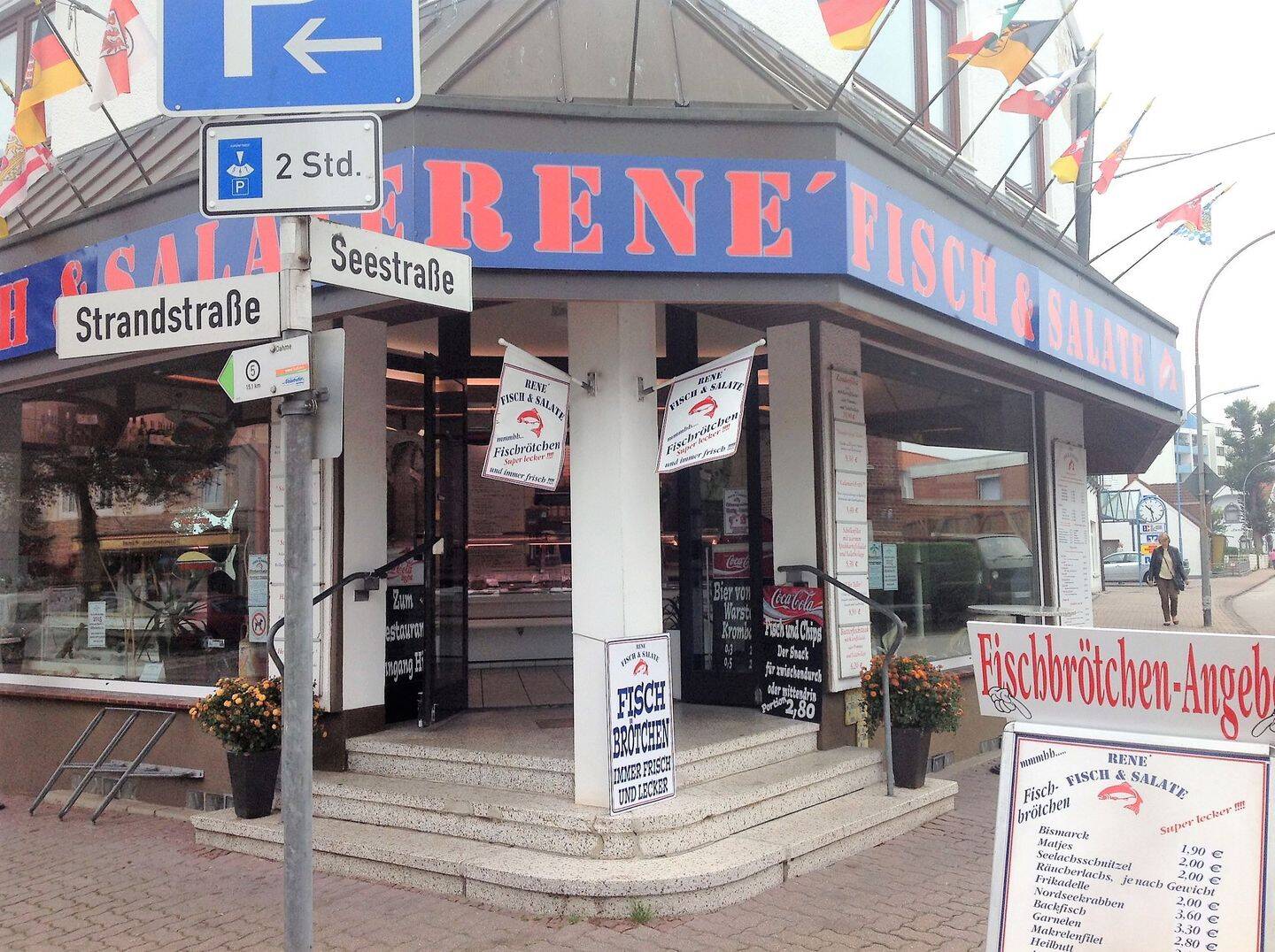 Bild 10