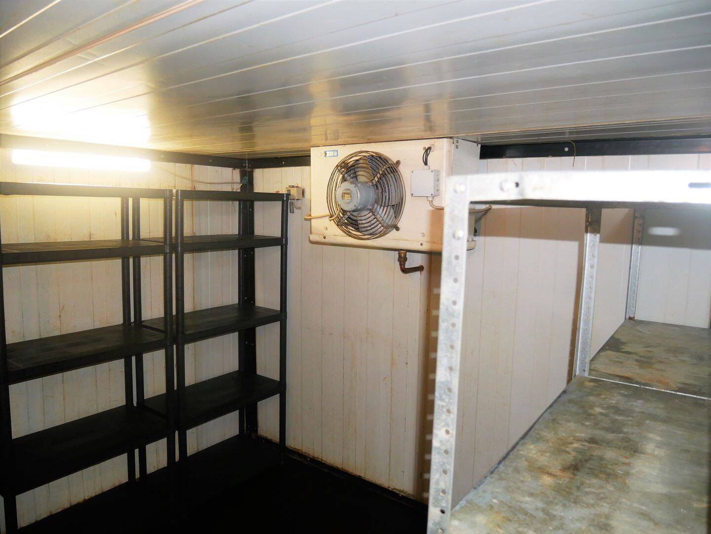 Bild 11