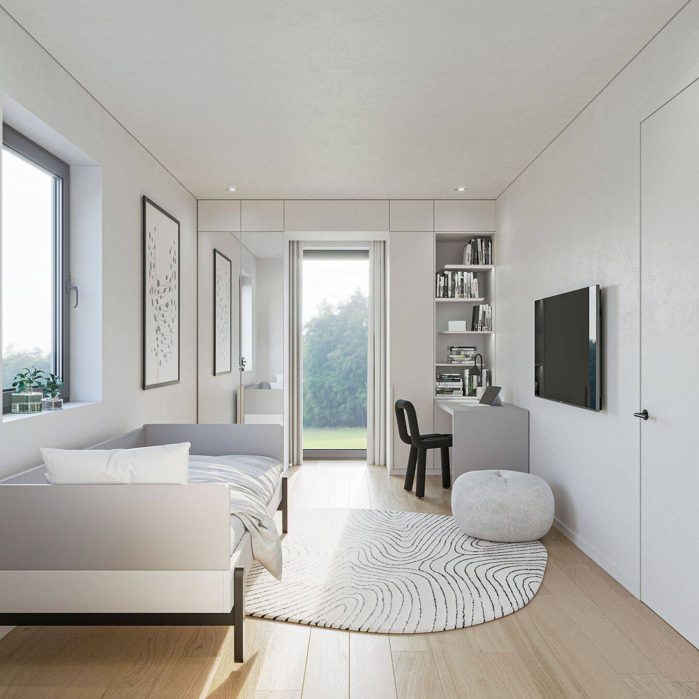 Bild 8