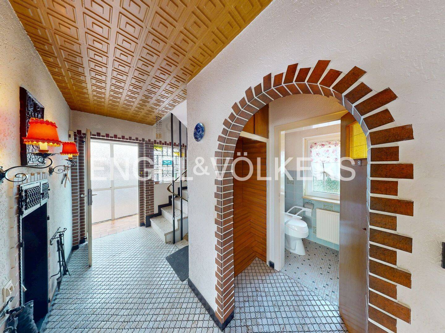 Bild 8