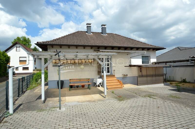 Bild 3
