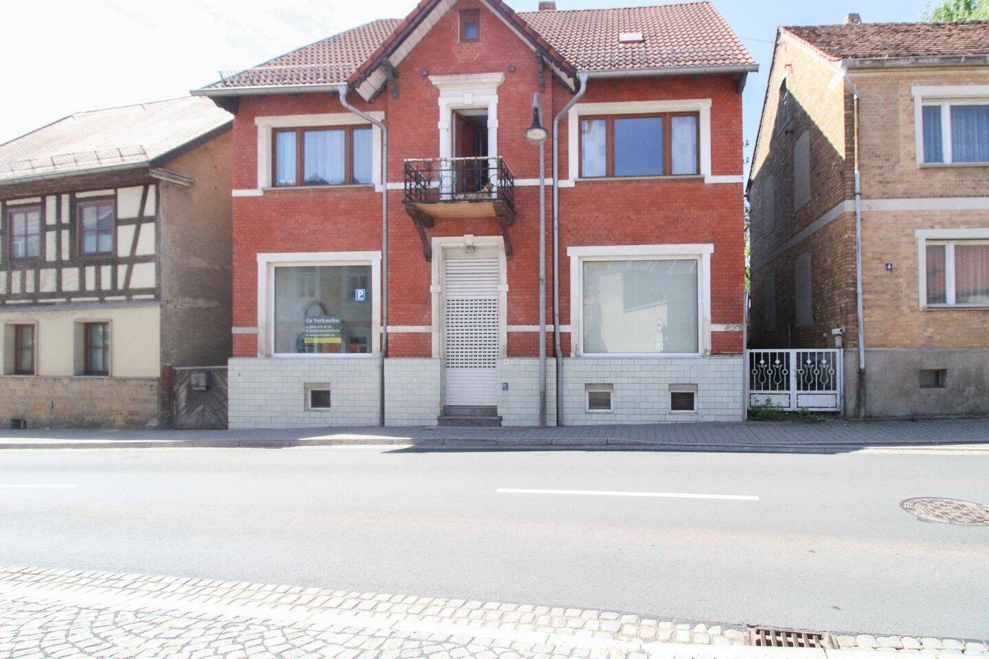 Bild 3