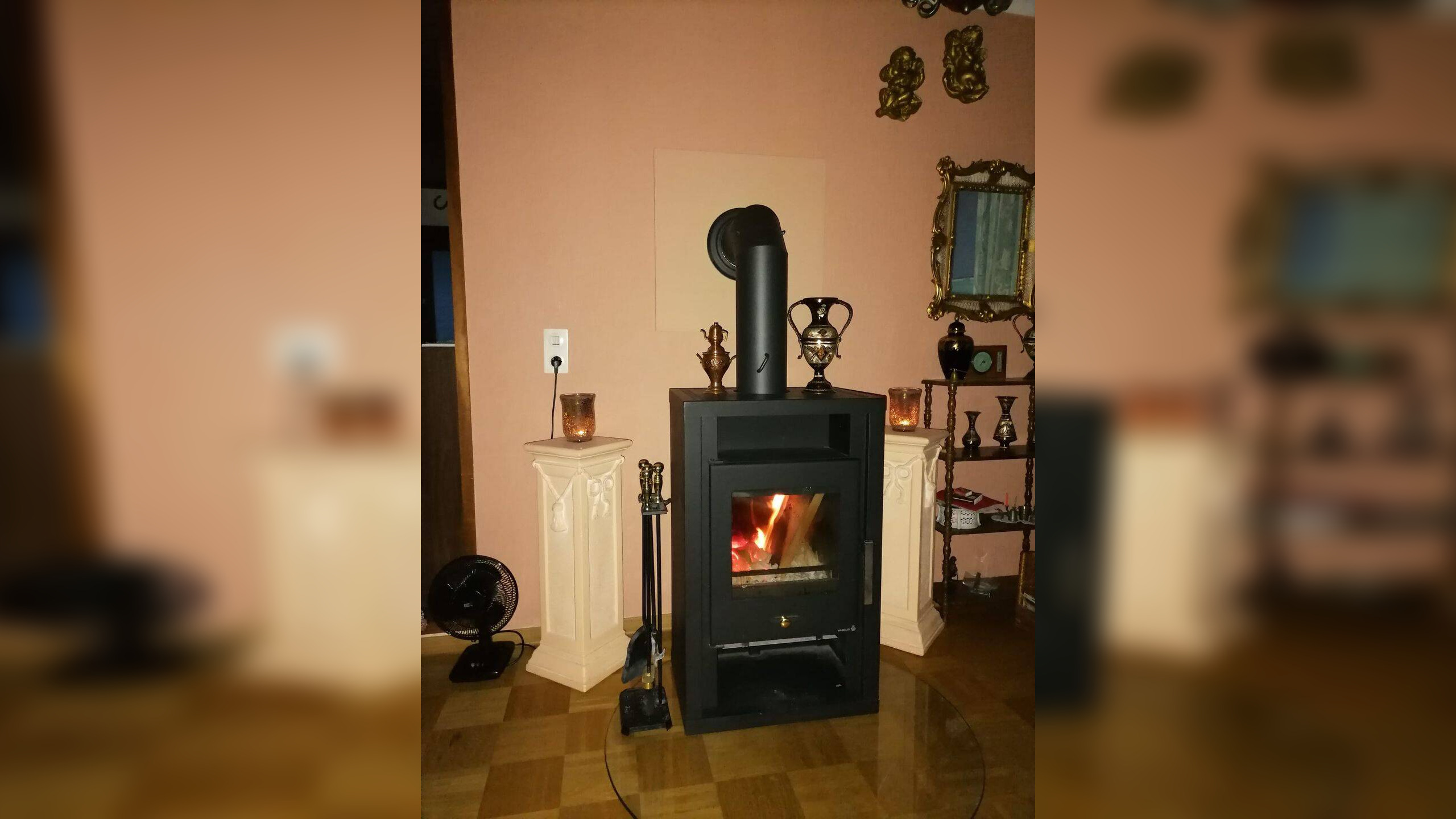 Bild 8