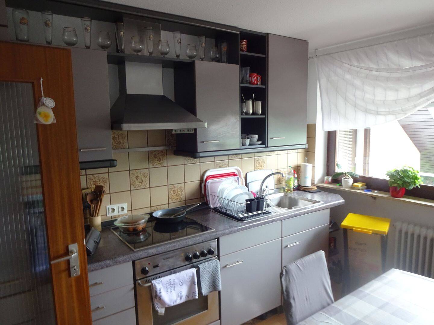 Bild 6