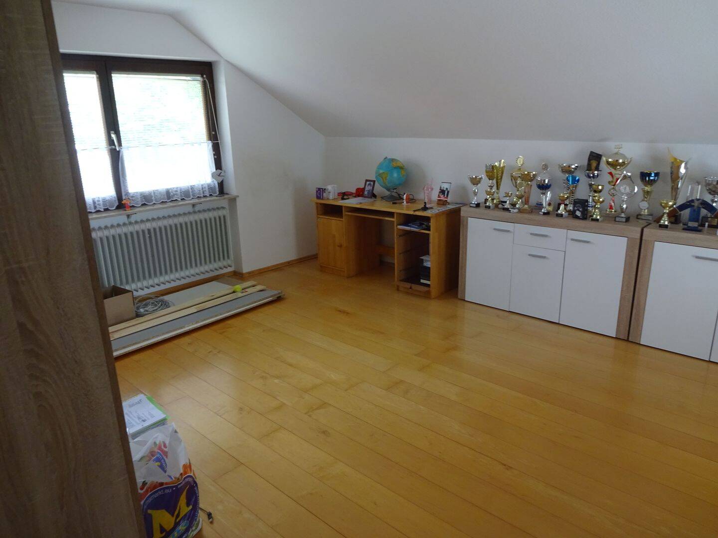 Bild 8
