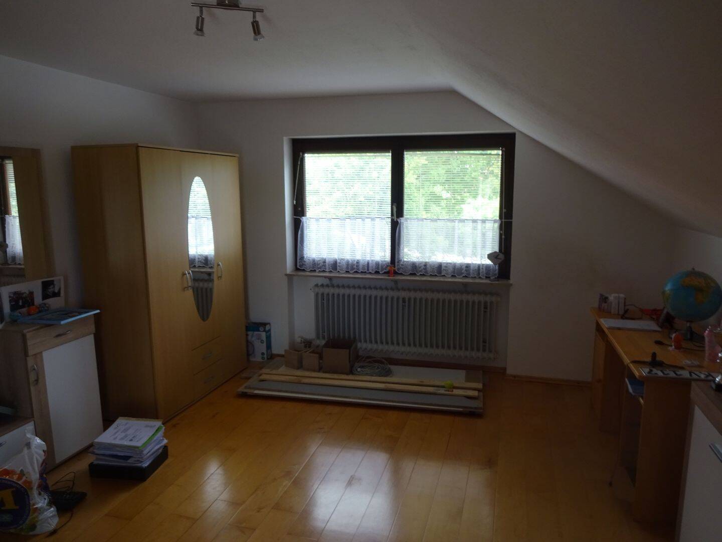 Bild 9