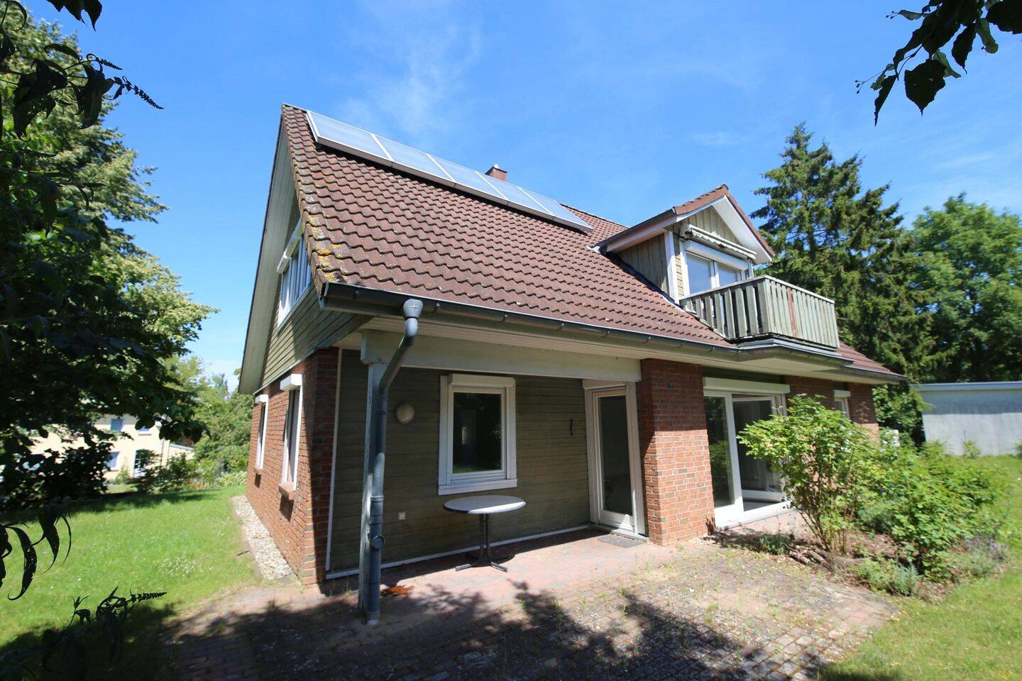 Bild 16