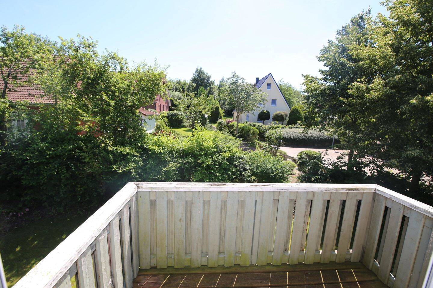Bild 18