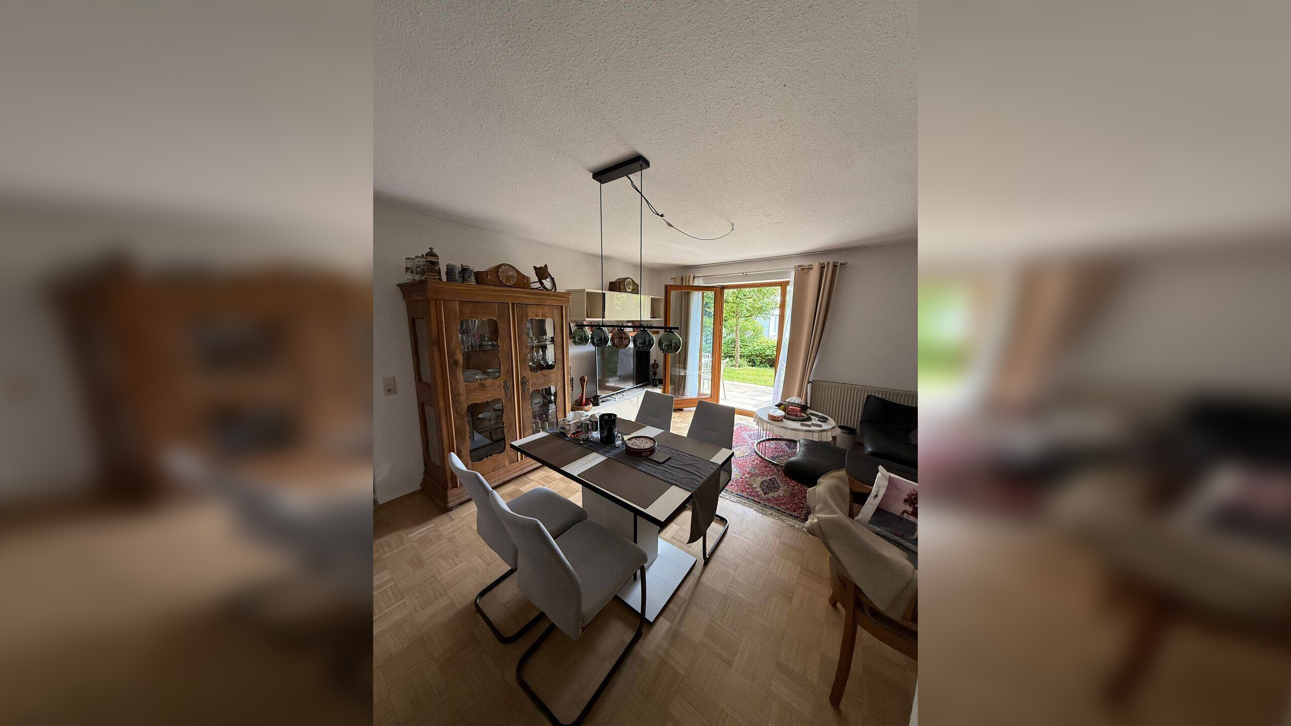 Bild 12