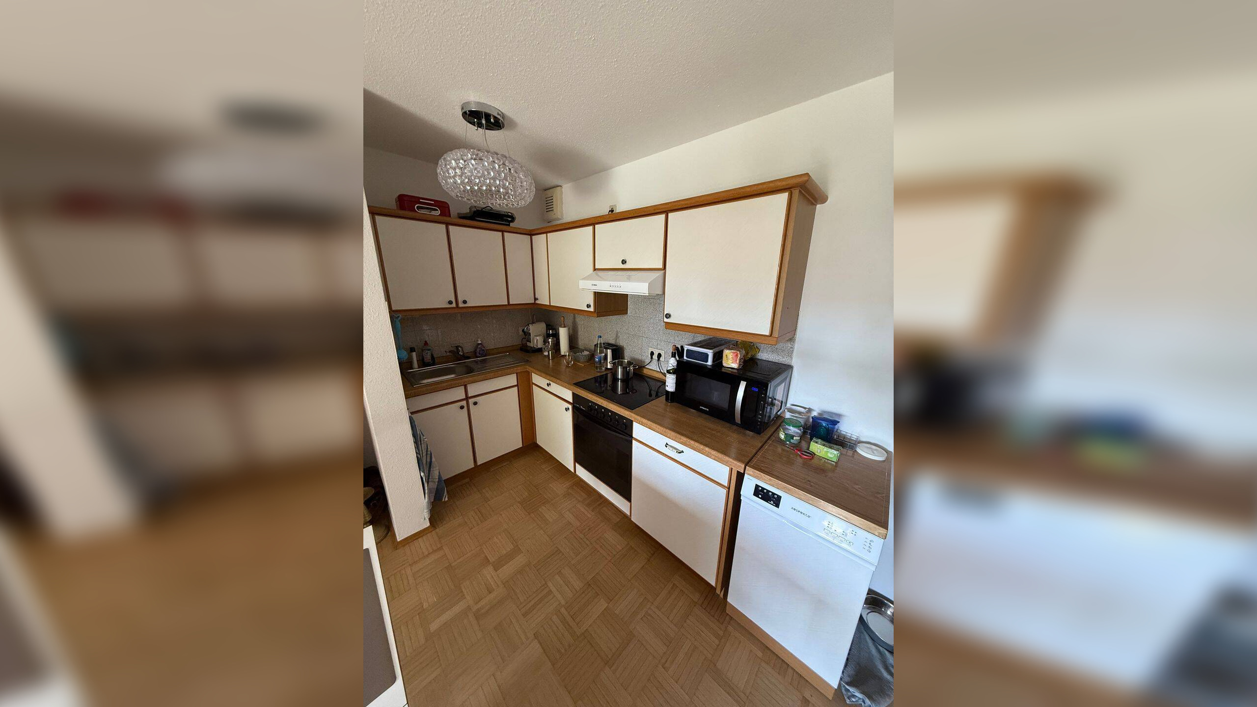 Bild 14