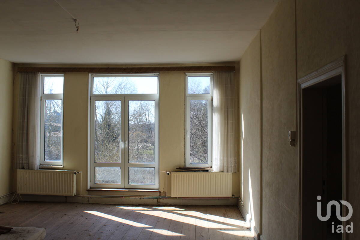 Bild 16