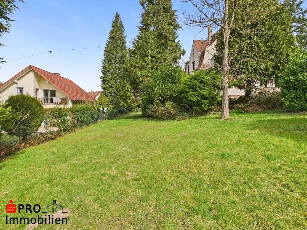 Bild 13