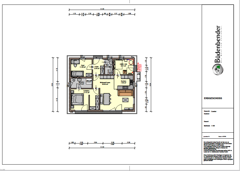Bild 12