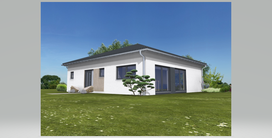 Bild 13