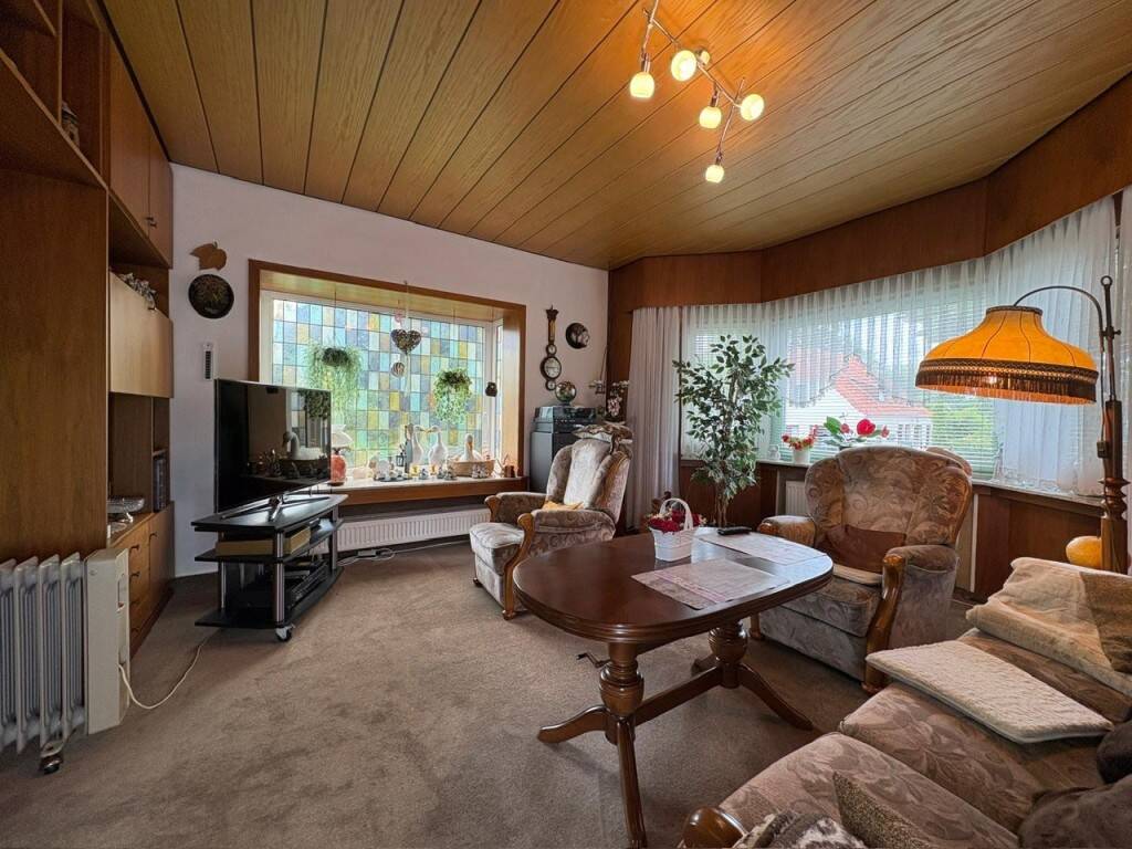 Bild 12