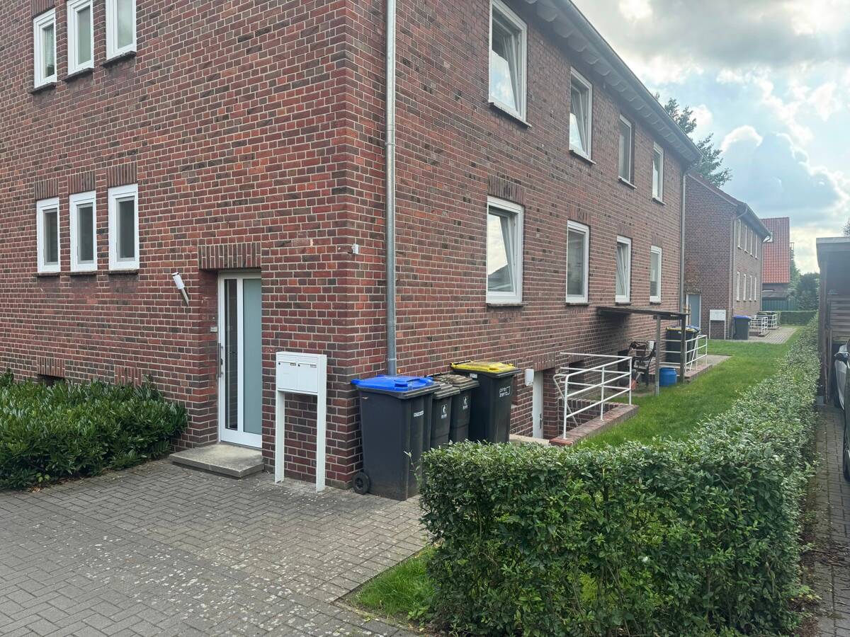 Bild 14