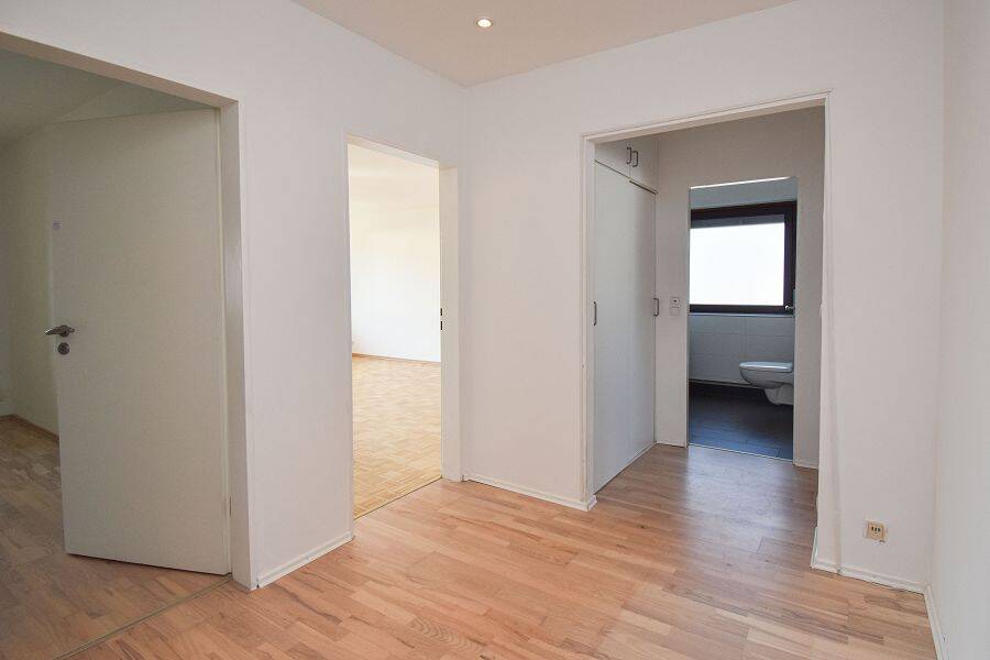 Bild 19