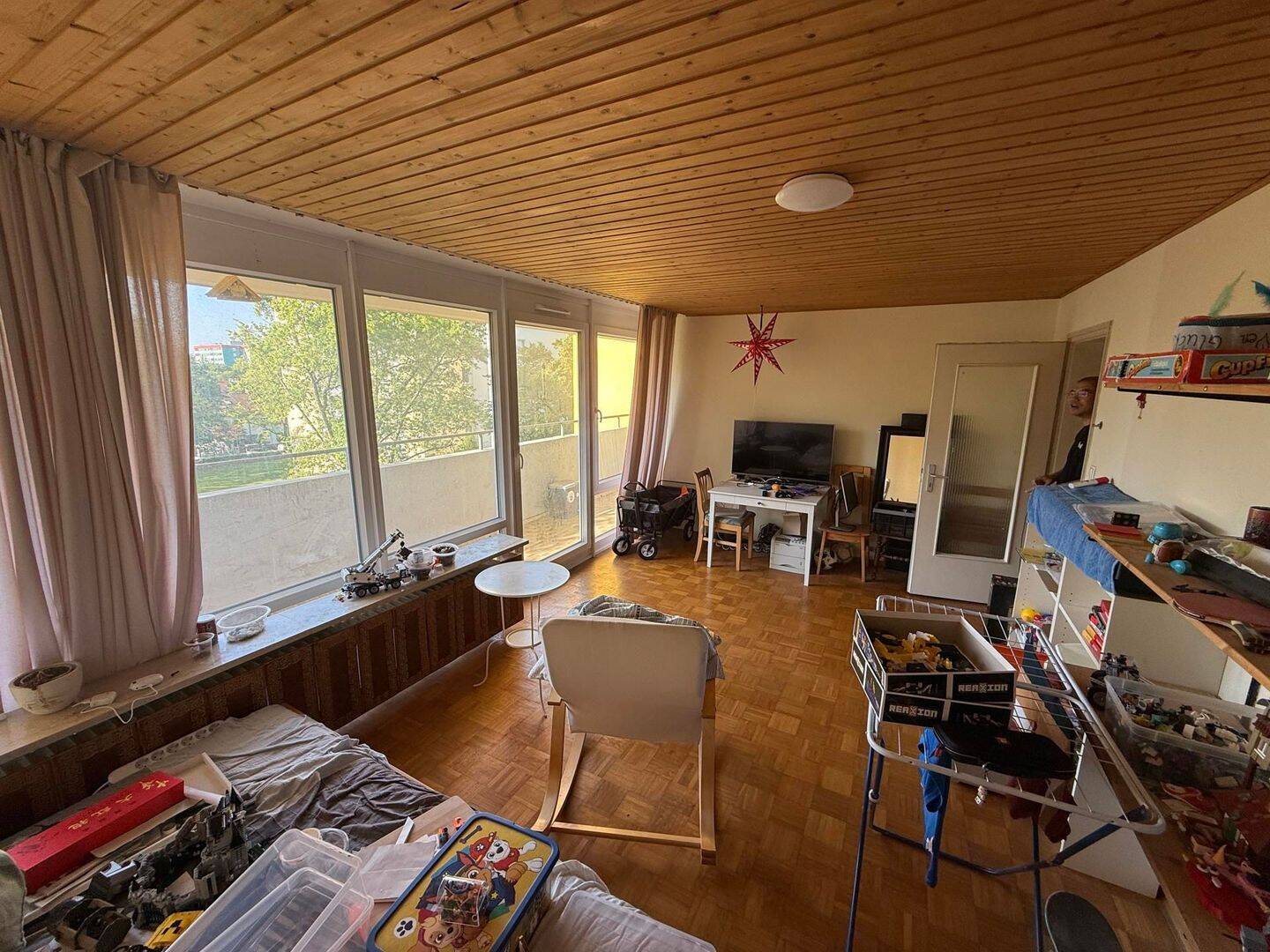 Bild 10