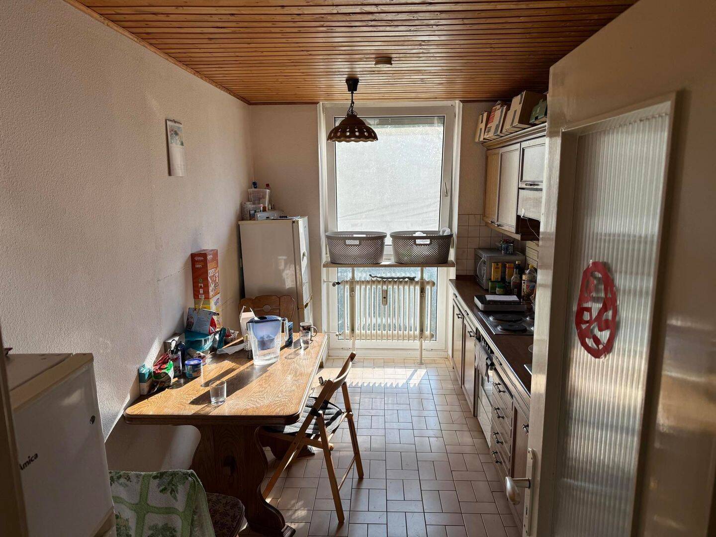 Bild 12