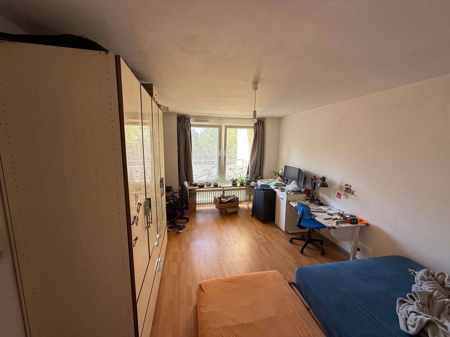 Bild 13