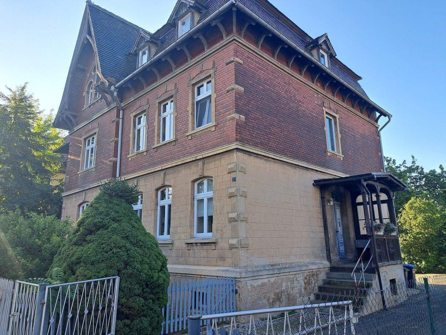 Bild 5