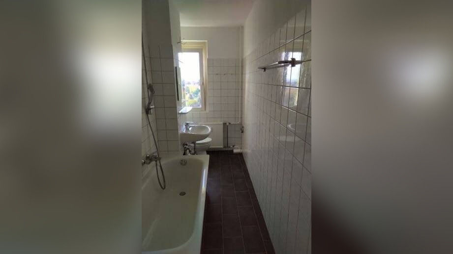 Bild 13