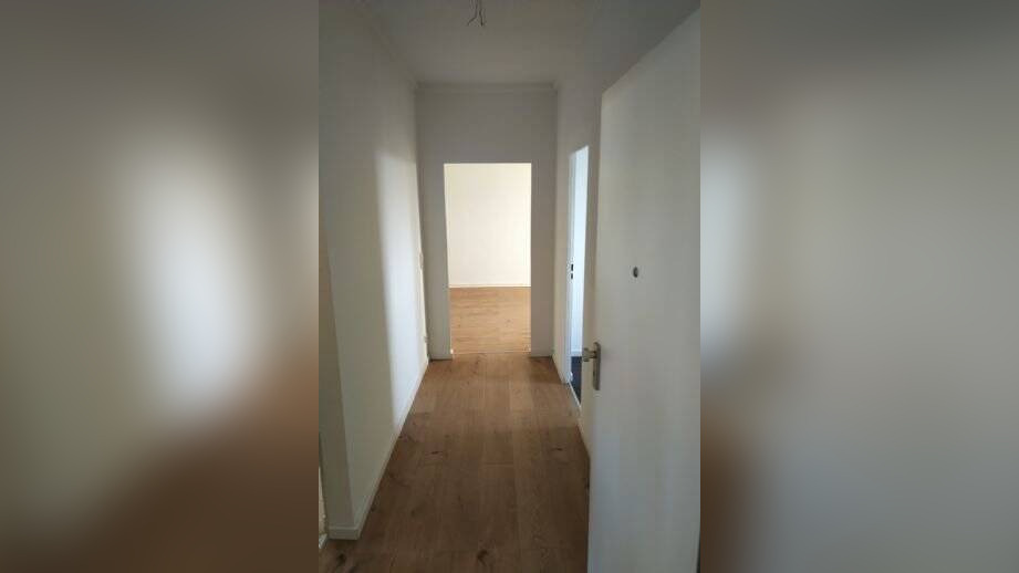 Bild 17