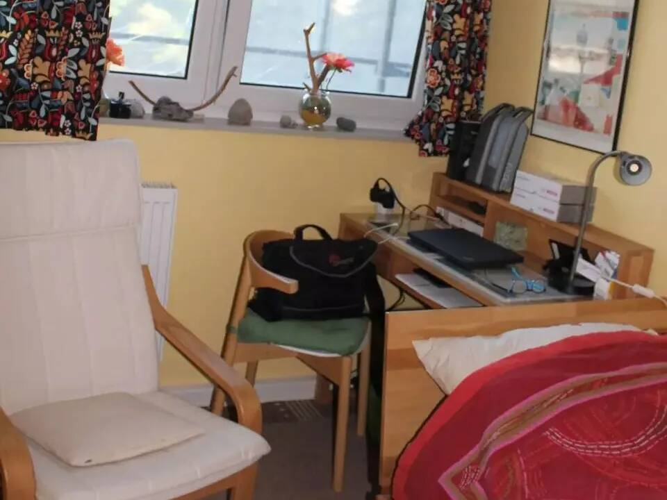 Bild 7