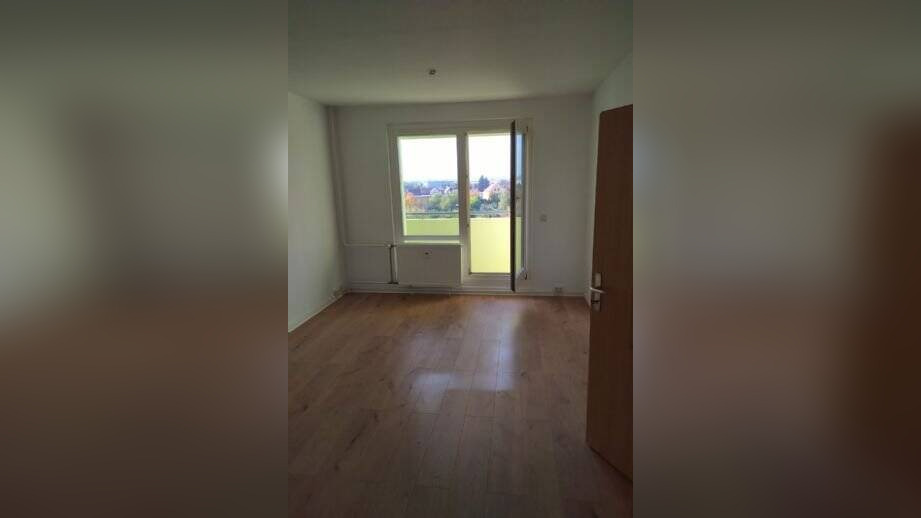 Bild 19