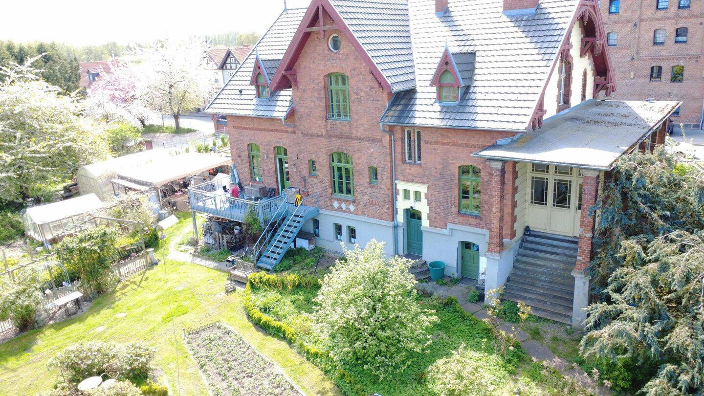 Bild 7