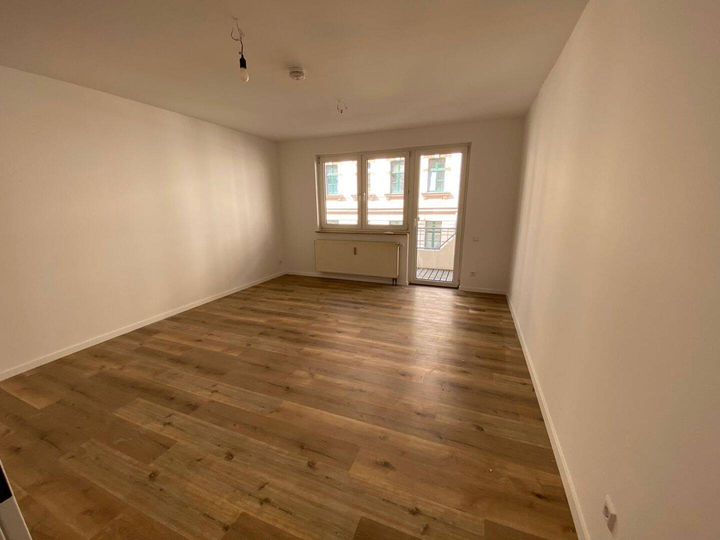 Bild 19