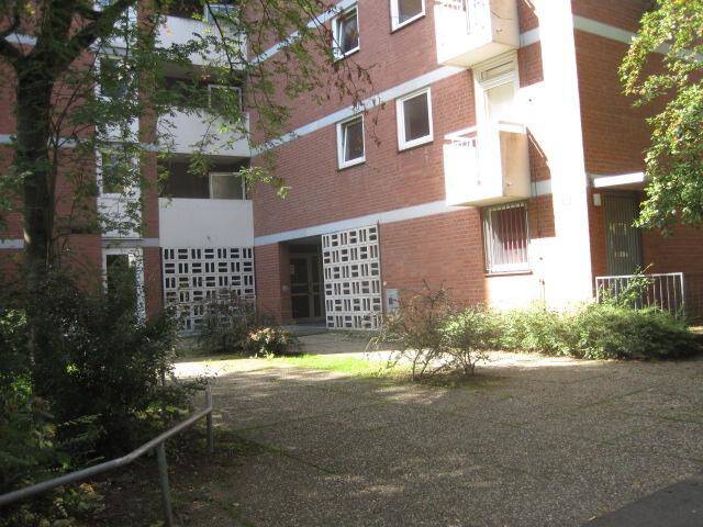 image-68899498
