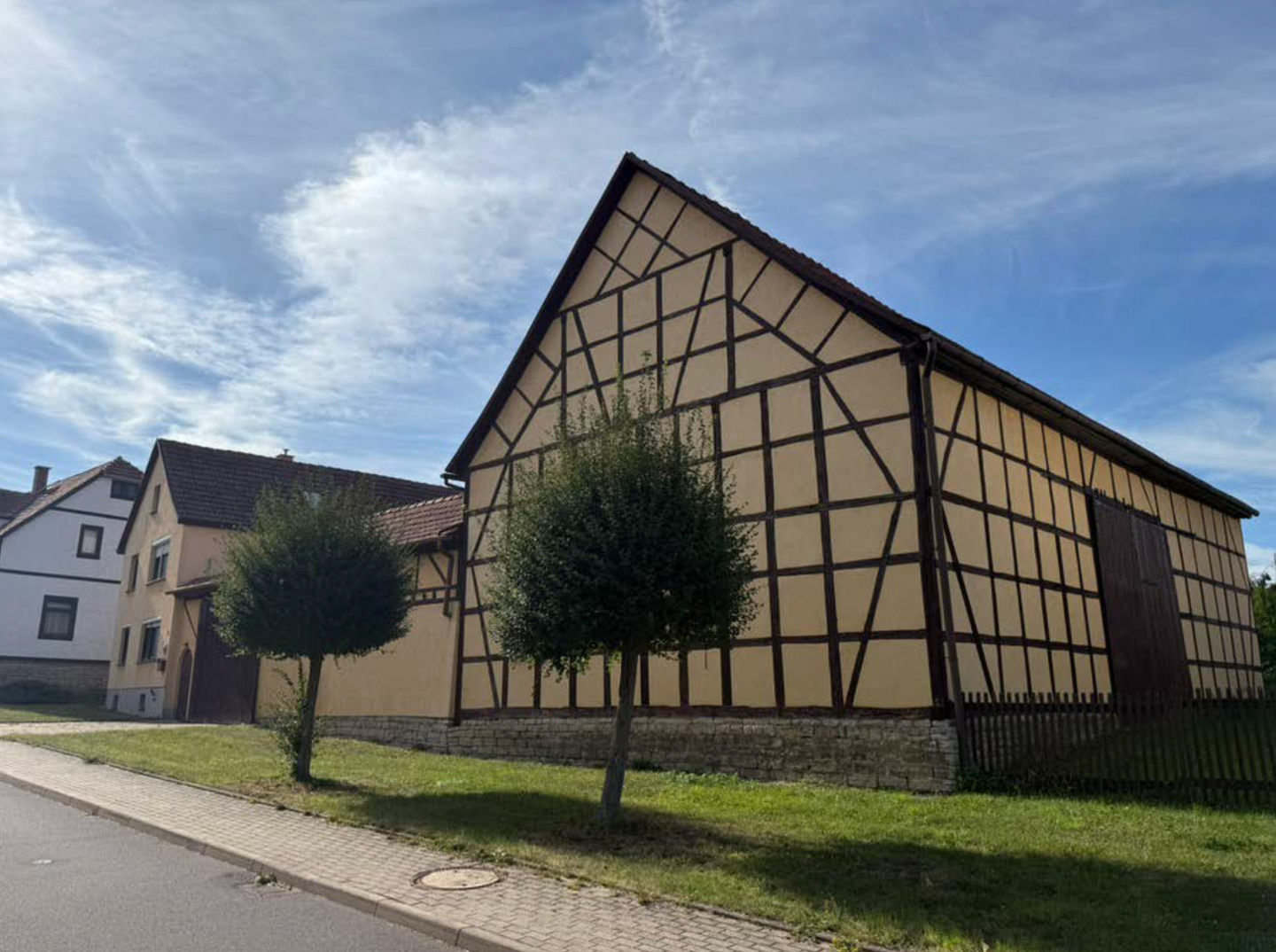 Bild 8