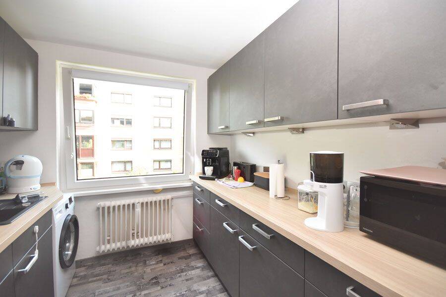 Bild 11