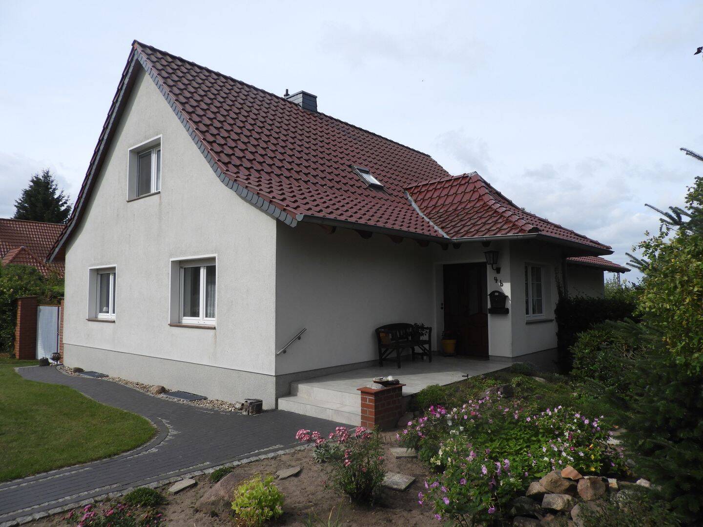 Bild 3