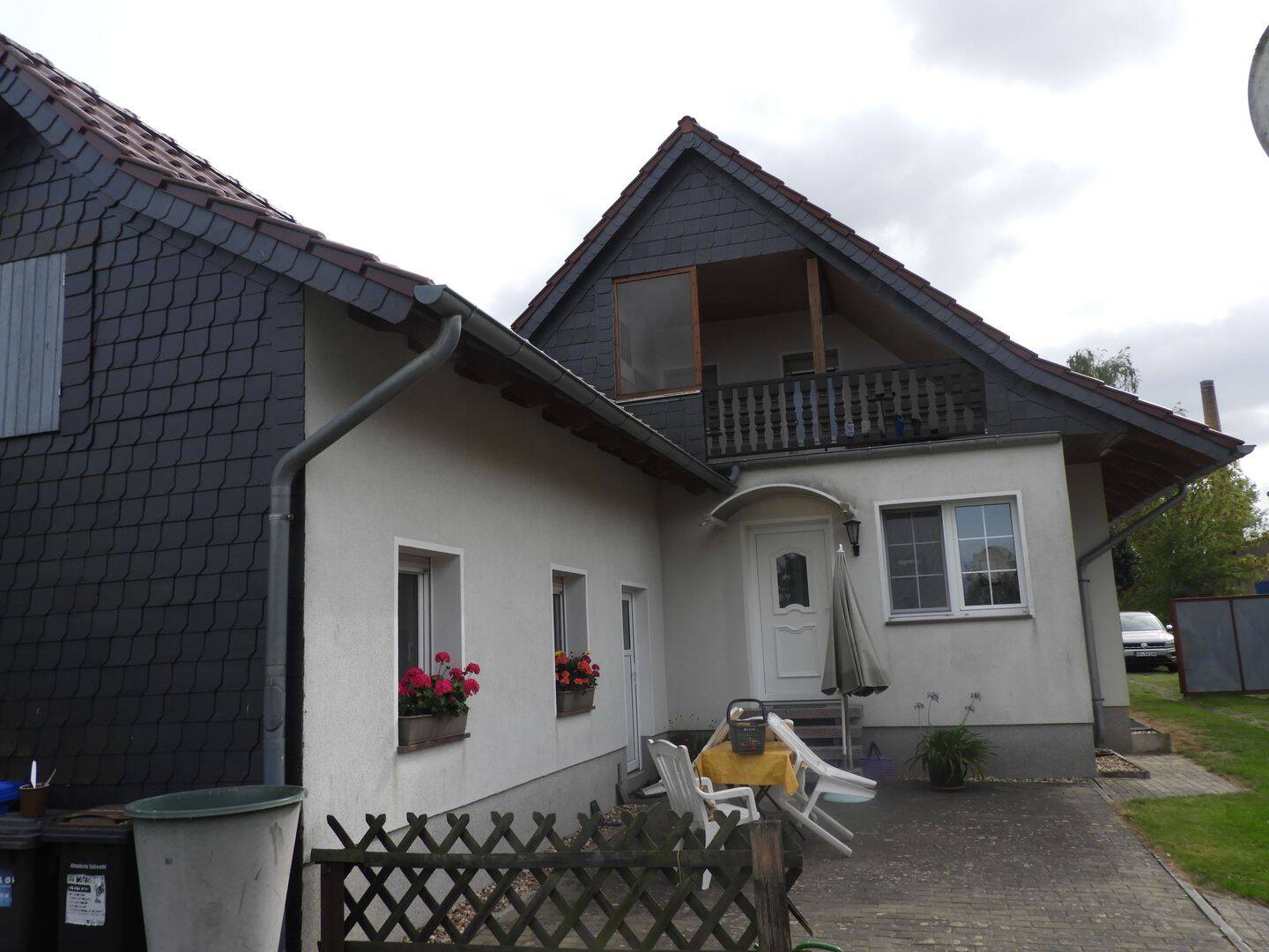 Bild 5