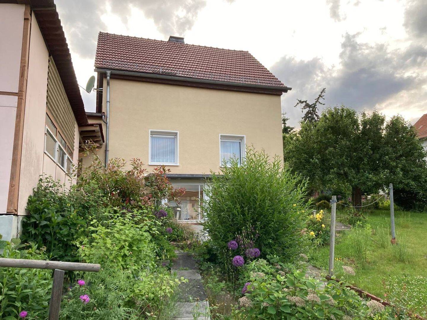 Bild 5