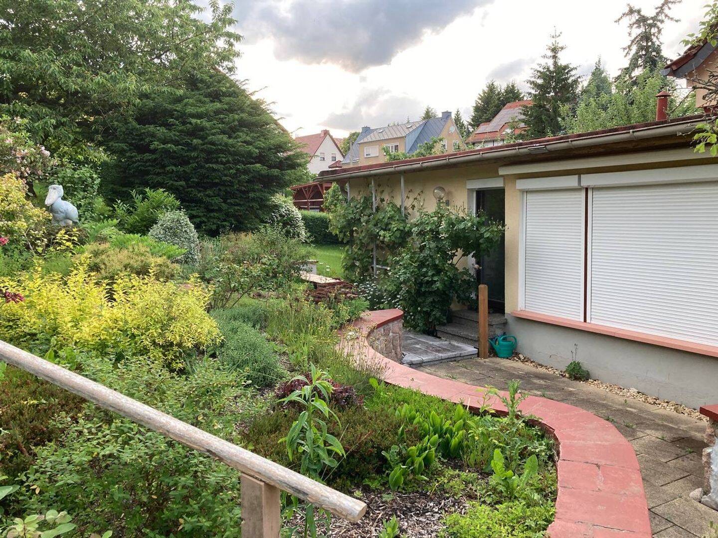 Bild 6