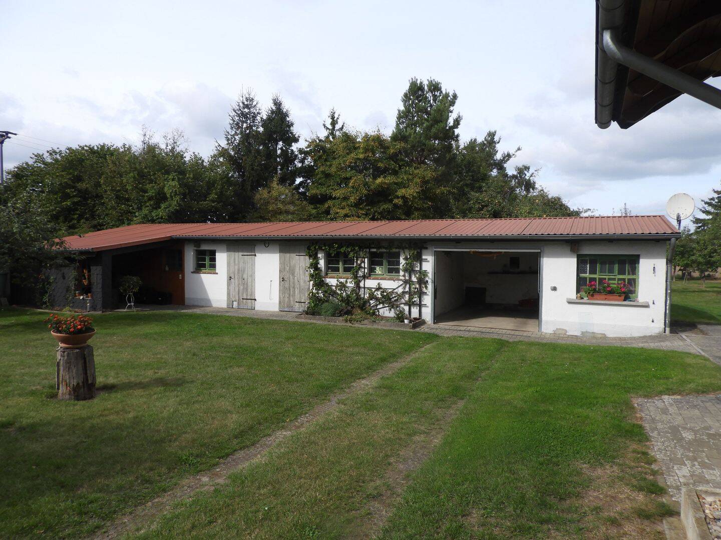 Bild 7