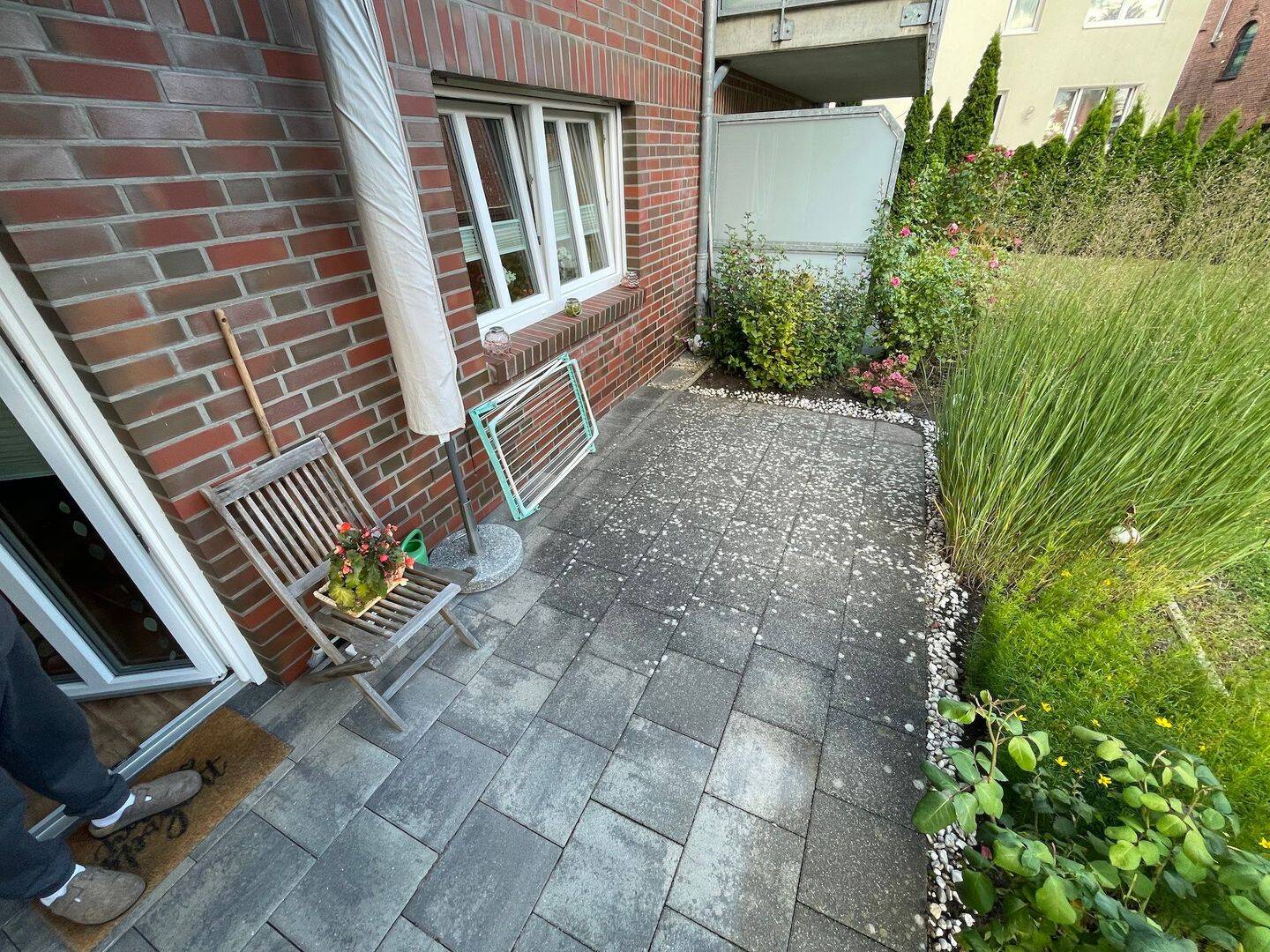 Bild 9