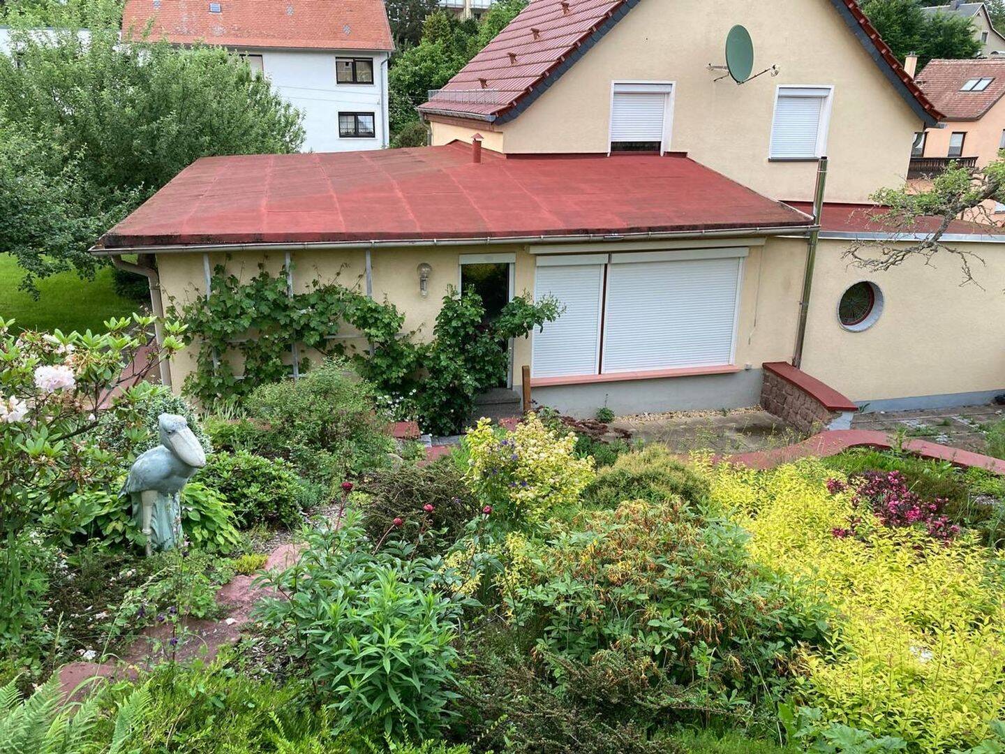Bild 10