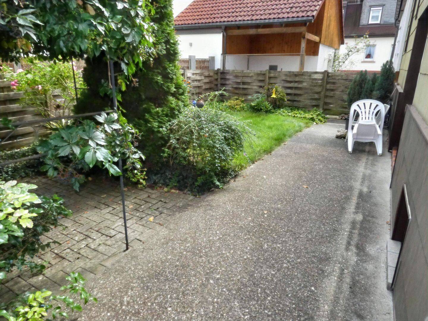 Bild 5