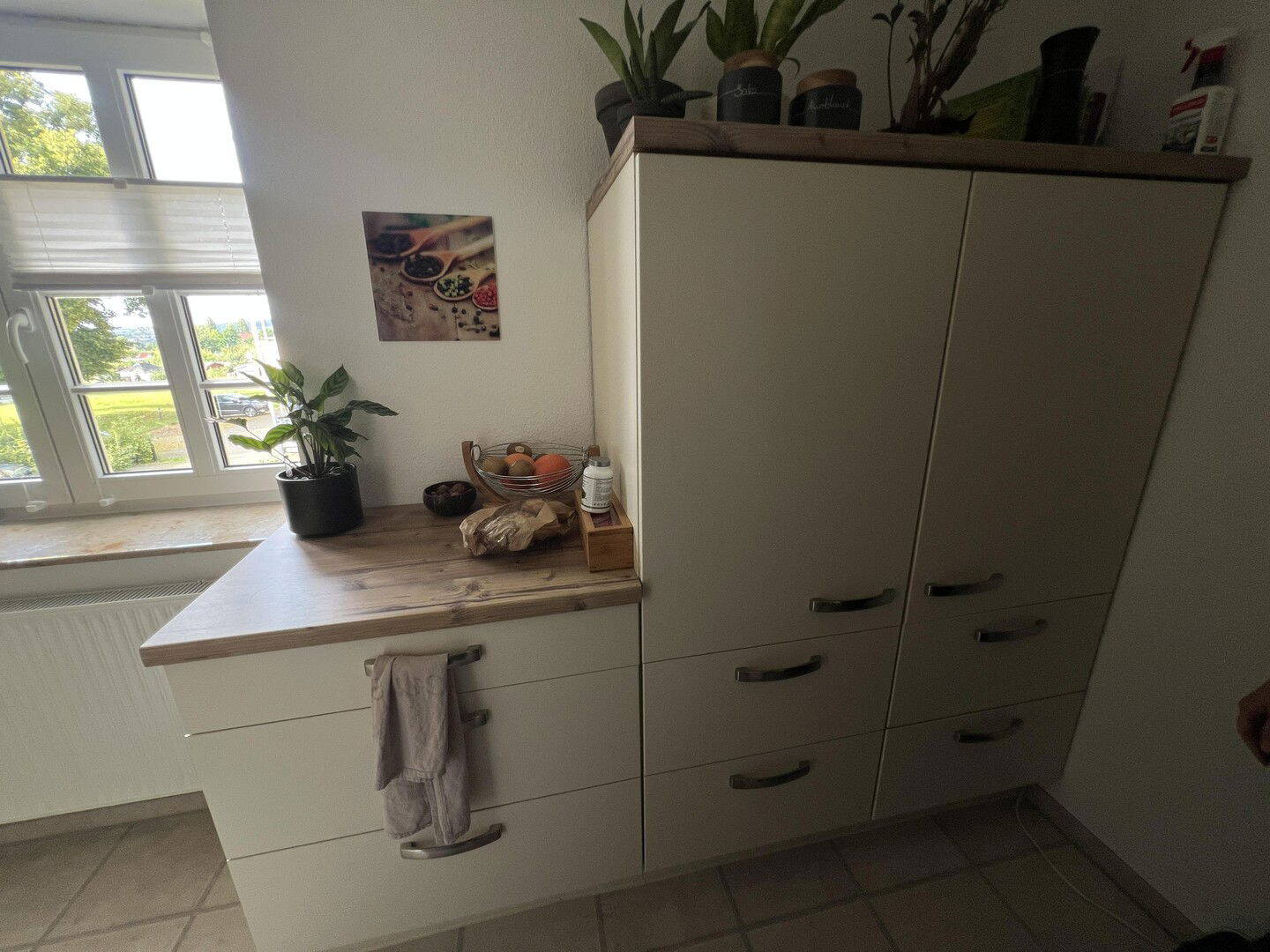Bild 10