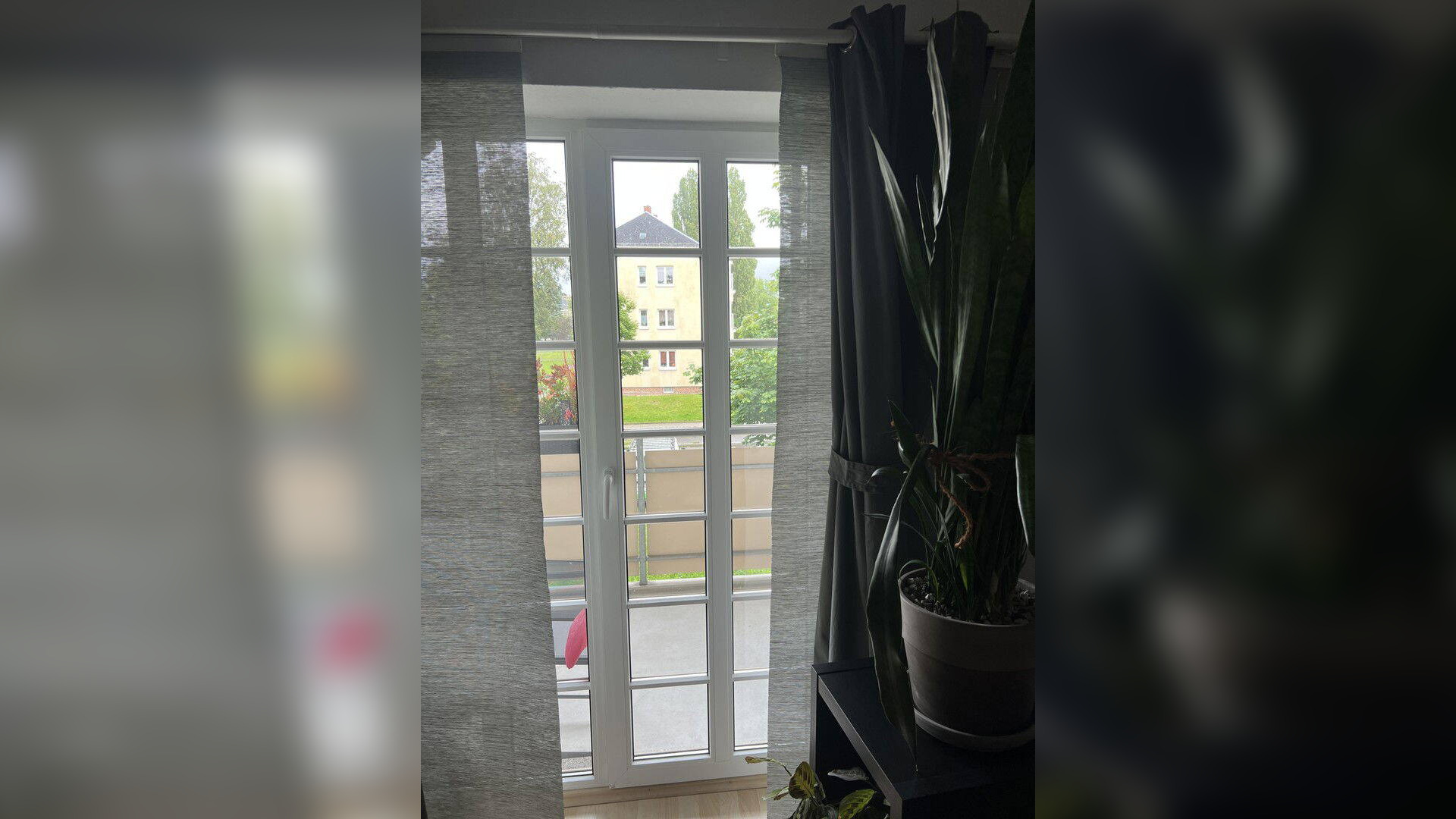 Bild 11