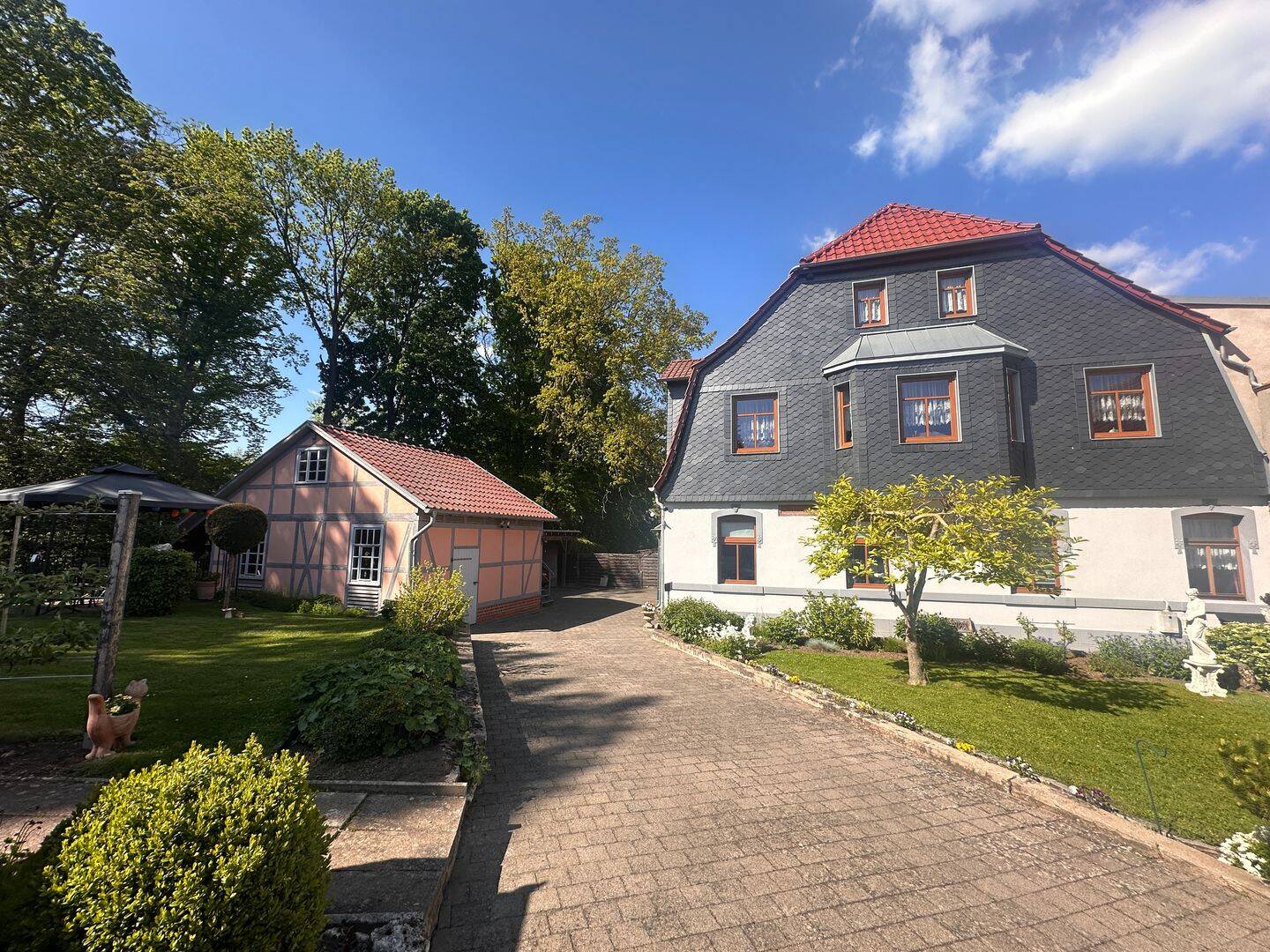 Bild 3