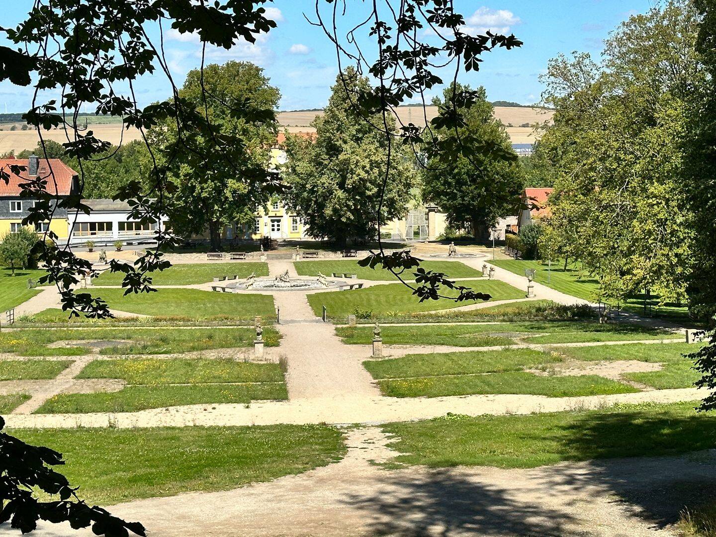 Bild 11