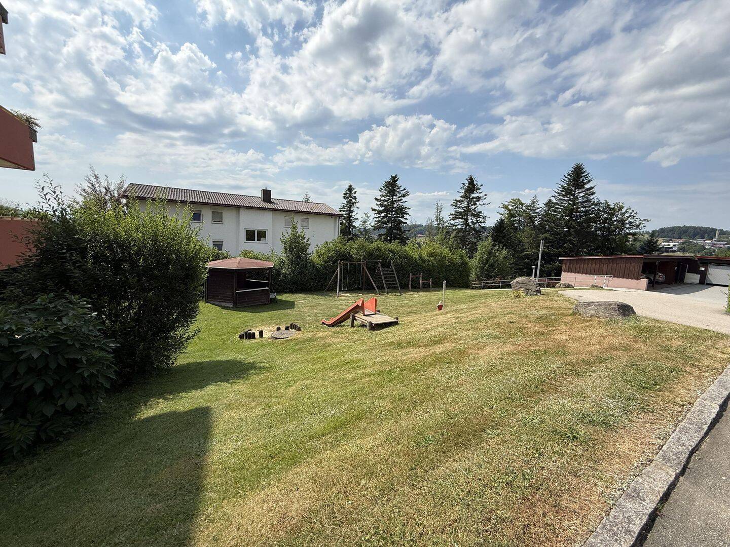 Bild 11